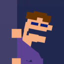 coffeemedicines avatar