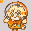 coffeemilkgirl avatar