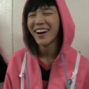 coffeemins-blog avatar