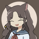 coffeemochicat avatar