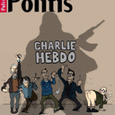 coffeemolokoworld avatar