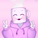 coffeemug34 avatar