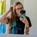 coffeemugaddict avatar