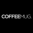 coffeemugcc avatar