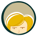 coffeemugcomics avatar