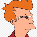 coffeemunching avatar