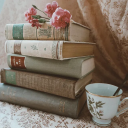 coffeemusings avatar