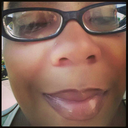 coffeenated-blog avatar