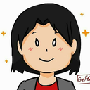 coffeenatedfangirl avatar