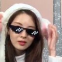 coffeencontemplation avatar