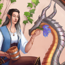 coffeenglasses avatar