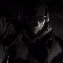 coffeenoirposts avatar