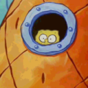 coffeenoodles avatar