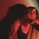 coffeenrocknroll avatar