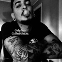 coffeensexxx avatar