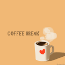 coffeenumbers avatar
