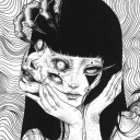 coffeeobsessed avatar