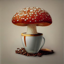 coffeeofdoom avatar