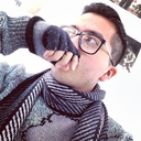 coffeeofobsidian avatar