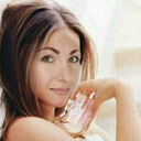 coffeeonaplane avatar