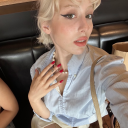 coffeeonthelunalight avatar