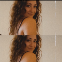 coffeeorteaorme avatar