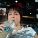 coffeeorwine-blog avatar