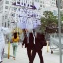 coffeeoysterlayaway avatar