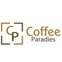 coffeeparadies avatar
