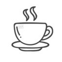 coffeepdf avatar