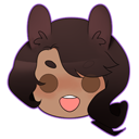 coffeependulum avatar