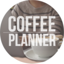 coffeeplanner avatar