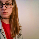 coffeeplustrees avatar