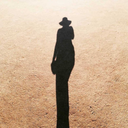 coffeepoet-blog avatar