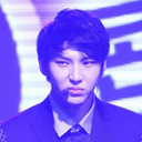 coffeeprincetaekwoon avatar