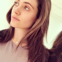 coffeequeen91 avatar