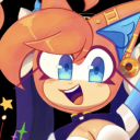 coffeequeenayy avatar