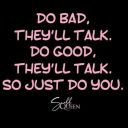 coffeequeenlady avatar