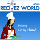 coffeerecipes-blog avatar