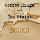 coffeeringsandteastainsbook-blog avatar