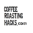 coffeeroastinghacks avatar