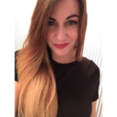 coffeerunning avatar