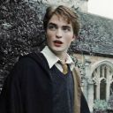 coffees-and-constellations avatar