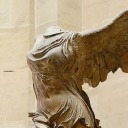 coffees-and-teas avatar