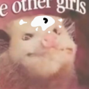 coffees4sleepy avatar