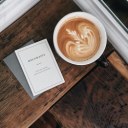 coffeesandplants avatar