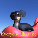 coffeesforlosers avatar