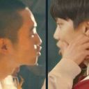 coffeeshop-kadi avatar