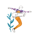 coffeeshopbread avatar