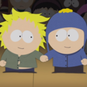 coffeeshopcrew avatar